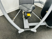 Matrix G7 Series Commercial Chest Press Machine